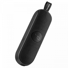 Soundcore | Документация и драйвера